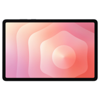 Планшет Samsung Galaxy Tab S11 Wi-Fi 12/256GB (SM-X730NZAPEUC) Diawest