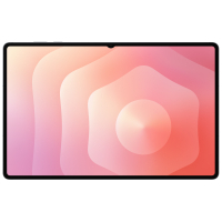 Планшет Samsung Galaxy Tab S11 Ultra 5G 12/512GB (SM-X936BZAPEUC) Diawest