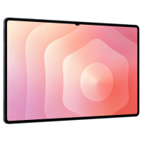 Планшет Samsung Galaxy Tab S11 Ultra 5G 12/512GB (SM-X936BZAPEUC) Diawest