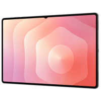 Планшет Samsung Galaxy Tab S11 Ultra 5G 12/512GB (SM-X936BZAPEUC) Diawest