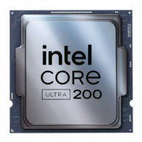 Процесор INTEL Core™ Ultra 5 225 (AT8076806415) Diawest