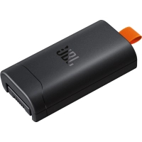 Акумуляторна батарея JBL Battery 200 (JBLBATTERY200) Diawest