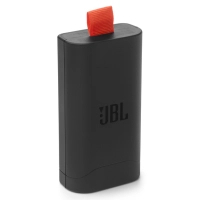 Акумуляторна батарея JBL Battery 200 (JBLBATTERY200) Diawest