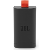 Акумуляторна батарея JBL Battery 200 (JBLBATTERY200) Diawest