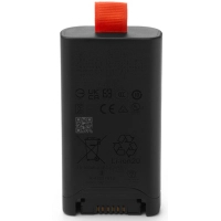 Акумуляторна батарея JBL Battery 200 (JBLBATTERY200) Diawest