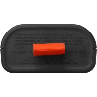 Акумуляторна батарея JBL Battery 200 (JBLBATTERY200) Diawest