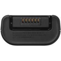 Акумуляторна батарея JBL Battery 200 (JBLBATTERY200) Diawest