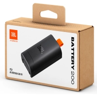 Акумуляторна батарея JBL Battery 200 (JBLBATTERY200) Diawest