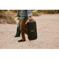 Акумуляторна батарея JBL Battery 200 (JBLBATTERY200) Diawest
