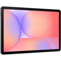 Планшет Samsung Galaxy Tab S10 Lite 5G 6/128GB Gray (SM-X406BZAREUC) Diawest