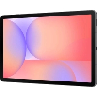 Планшет Samsung Galaxy Tab S10 Lite 5G 6/128GB Gray (SM-X406BZAREUC) Diawest