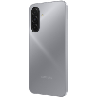 Мобільний телефон Samsung Galaxy A17 LTE 8/256Gb Gray (SM-A175FZAEEUC) Diawest