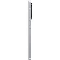 Мобільний телефон Samsung Galaxy A17 LTE 8/256Gb Gray (SM-A175FZAEEUC) Diawest