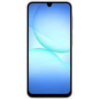 Мобільний телефон Samsung Galaxy A17 LTE 4/128Gb Gray (SM-A175FZABEUC) Diawest