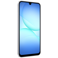 Мобільний телефон Samsung Galaxy A17 LTE 4/128Gb Gray (SM-A175FZABEUC) Diawest