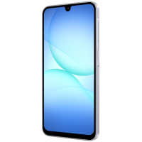 Мобільний телефон Samsung Galaxy A17 LTE 4/128Gb Gray (SM-A175FZABEUC) Diawest