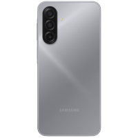 Мобільний телефон Samsung Galaxy A17 LTE 4/128Gb Gray (SM-A175FZABEUC) Diawest