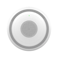 Мікрофон Grandstream GSC3516 Diawest