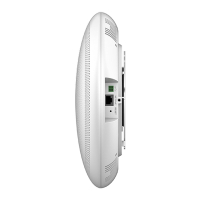 Мікрофон Grandstream GSC3516 Diawest