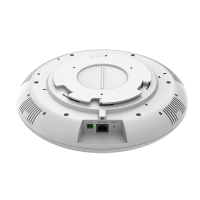 Мікрофон Grandstream GSC3516 Diawest