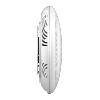 Мікрофон Grandstream GSC3516 Diawest