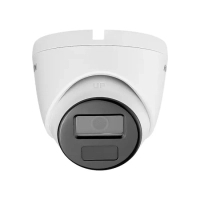 Камера відеоспостереження Hikvision DS-2CD1321G0-I (2.8) Diawest