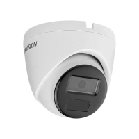 Камера відеоспостереження Hikvision DS-2CD1321G0-I (2.8) Diawest