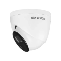 Камера відеоспостереження Hikvision DS-2CD1321G0-I (2.8) Diawest