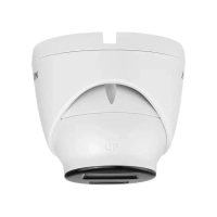 Камера відеоспостереження Hikvision DS-2CD1321G0-I (2.8) Diawest