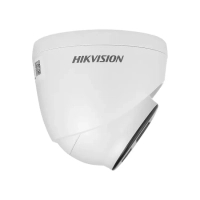 Камера відеоспостереження Hikvision DS-2CD1321G0-I (2.8) Diawest
