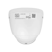 Камера відеоспостереження Hikvision DS-2CD1321G0-I (2.8) Diawest