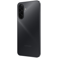 Мобільний телефон Samsung Galaxy A17 LTE 4/128Gb Black (SM-A175FZKBEUC) Diawest