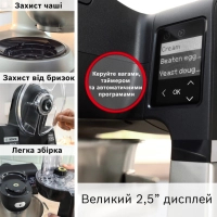 Кухонний комбайн Bosch MUMS6ZS34 Diawest