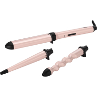 Стайлер Babyliss MS750E Diawest