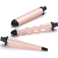 Стайлер Babyliss MS750E Diawest