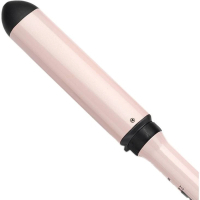 Стайлер Babyliss MS750E Diawest