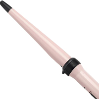 Стайлер Babyliss MS750E Diawest