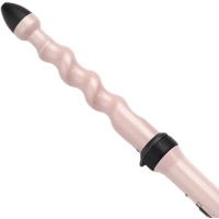 Стайлер Babyliss MS750E Diawest