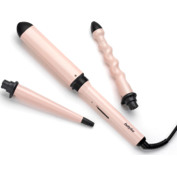 Стайлер Babyliss MS750E Diawest