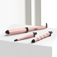 Стайлер Babyliss MS750E Diawest
