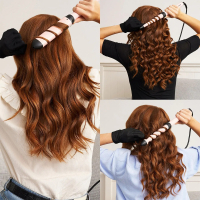 Стайлер Babyliss MS750E Diawest