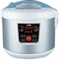 Мультиварка Magio MG-404 Diawest