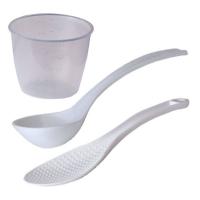 Мультиварка Magio MG-404 Diawest