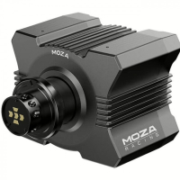 Кермо MOZA Racing R5 Racing Bundle for PC SR-P Lite (RS20_Moza) Diawest