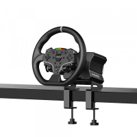 Кермо MOZA Racing R5 Racing Bundle for PC SR-P Lite (RS20_Moza) Diawest