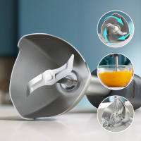 Блендер Philips HR2522/00 Diawest