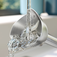 Блендер Philips HR2522/00 Diawest