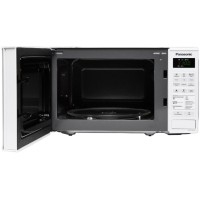 Мікрохвильова піч Panasonic NN-GT261WZUE Diawest