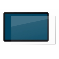 Скло захисне BeCover Matte Anti-Glare Samsung Galaxy Tab S10 Lite SM-X400/406 10.9