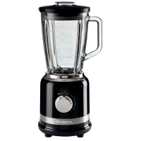 Блендер Ariete 0585 Black Diawest
